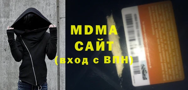 кокс Нязепетровск