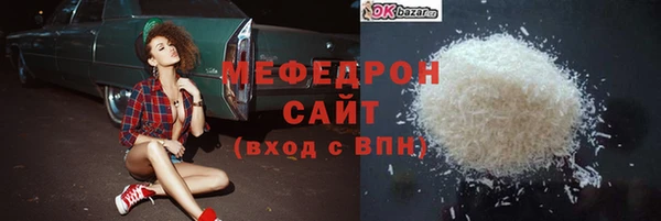 скорость Щигры