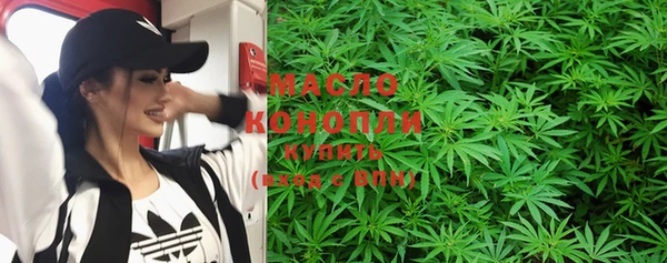 бошки Няндома