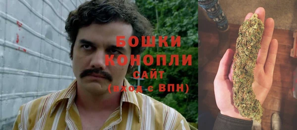 соль курить ск Осинники
