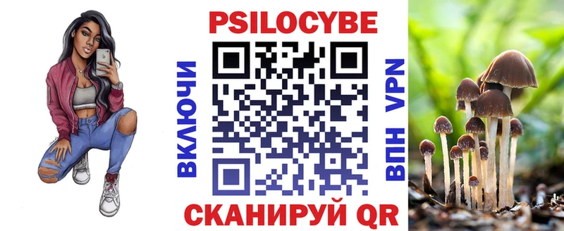 мориарти какой сайт  Тетюши  Псилоцибиновые грибы Cubensis  hydra tor 
