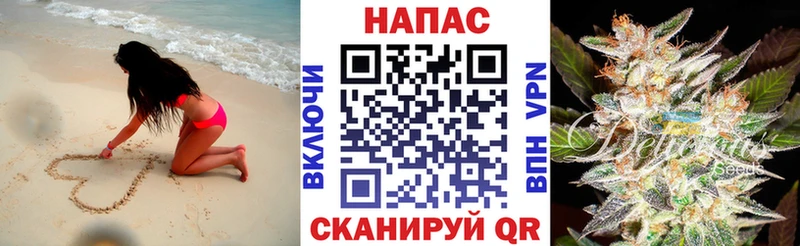 kraken ССЫЛКА  Тетюши  Конопля конопля 